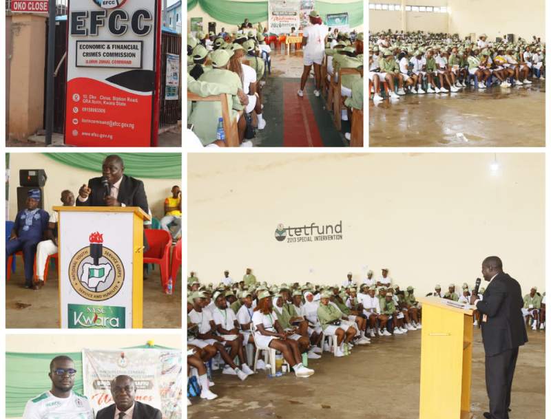 NYSC 3