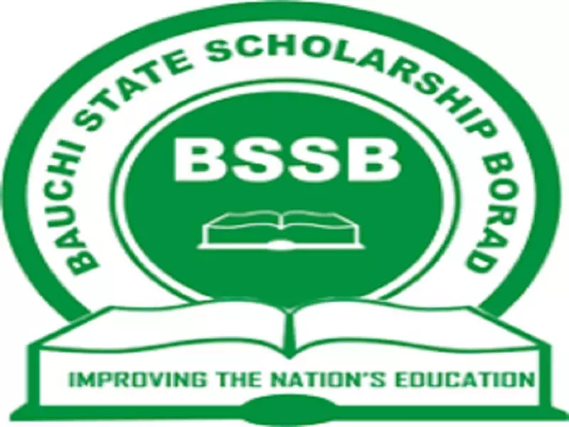 Bauchi State Scholarship Board