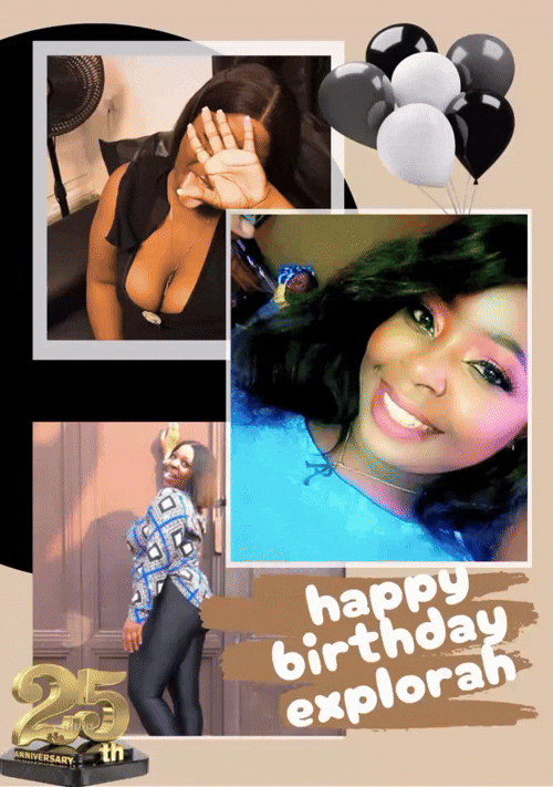 Celebrant Image 1