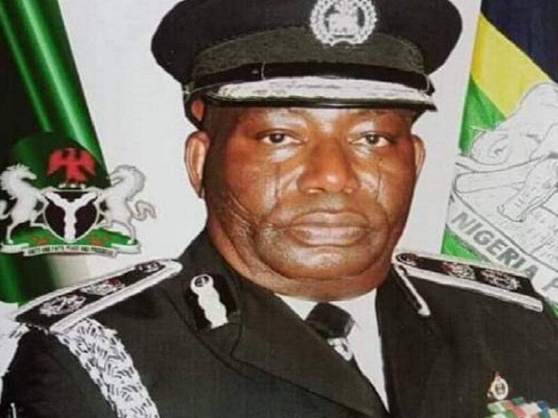 CP Abutu Yaro