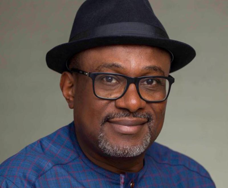 Engr. Simbi Kesiye Wabote