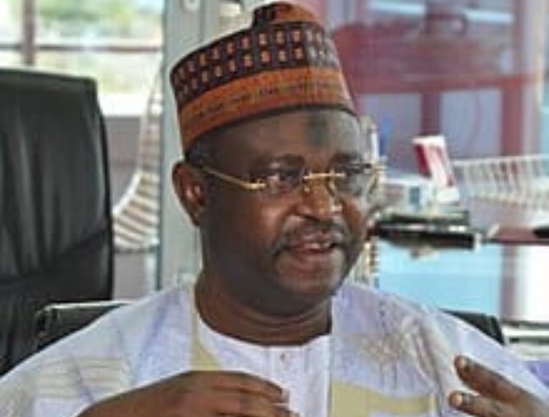 GHALI NAABBA