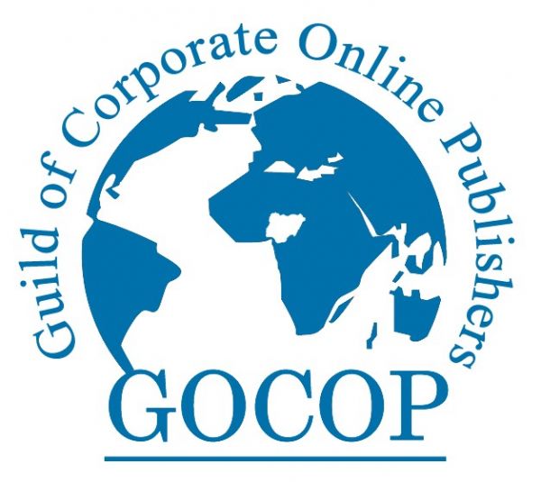 GOCOP20LOGO1