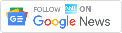 Google News Follow 1