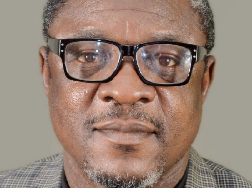 Hon. Sheddy Ozoene