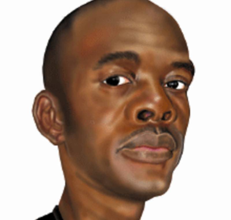 Ikechukwu Amaechi