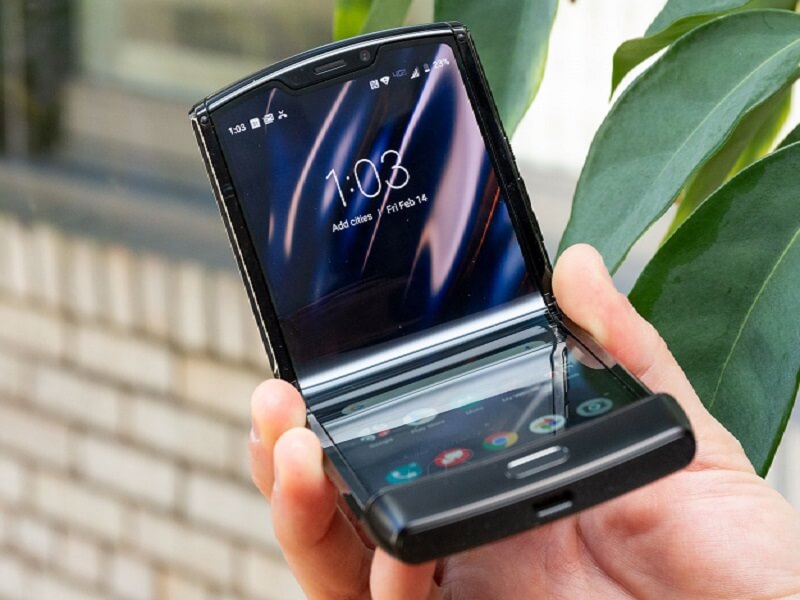 Image Credit : TechRadar