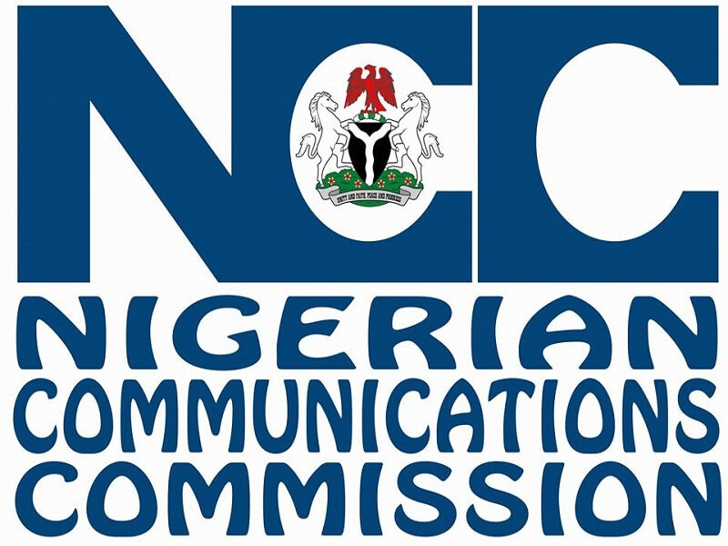 Nigerian Communications Commission