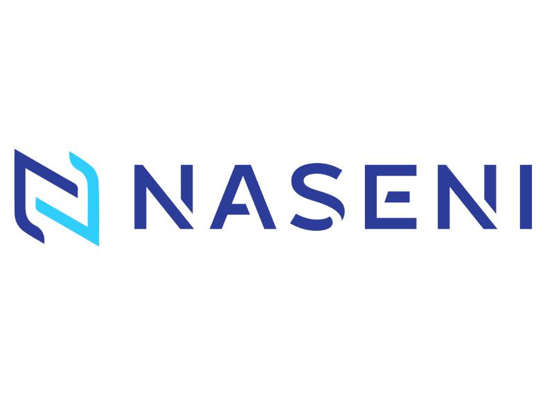 Naseni logo 2