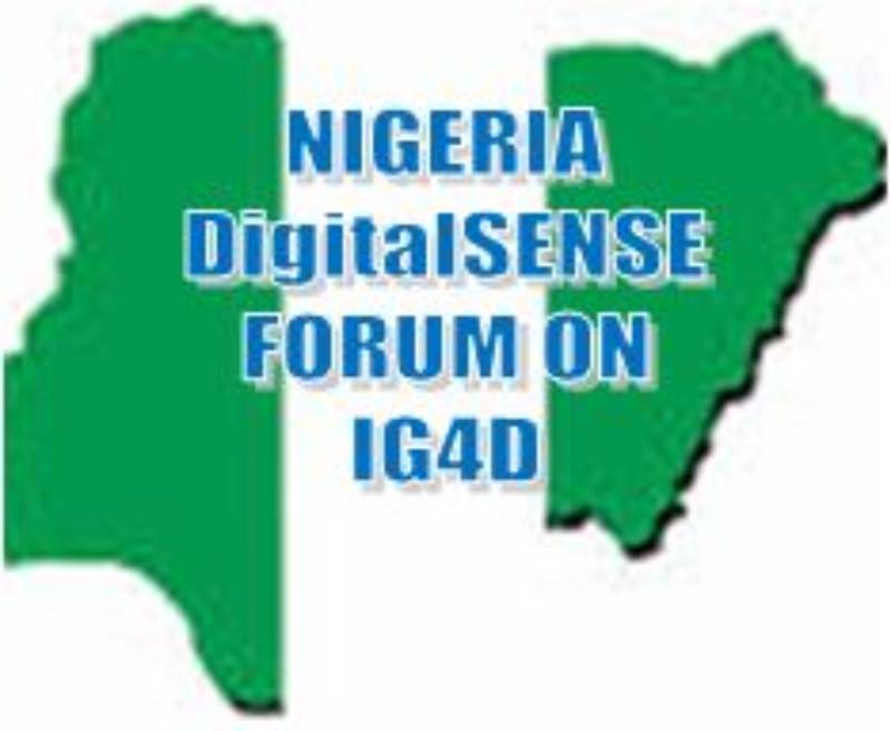 New NDSF logo 2014 1