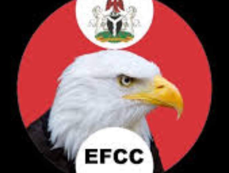 EFCC logo 