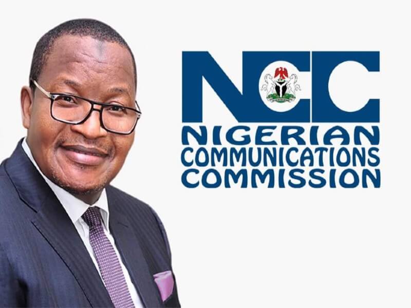 Prof. Umar Danbatta