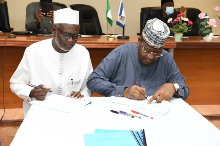 Why NCC gave grants2