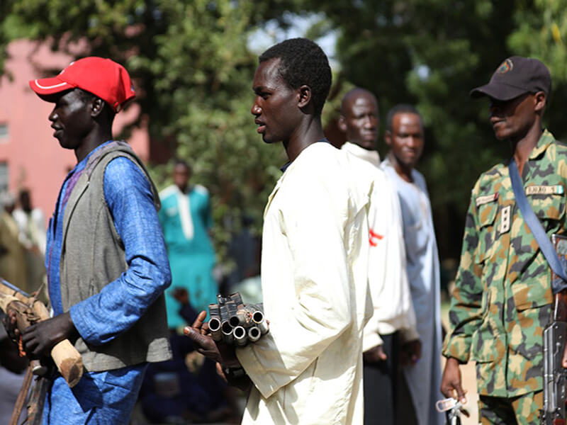 This image is for illustrative purposes only