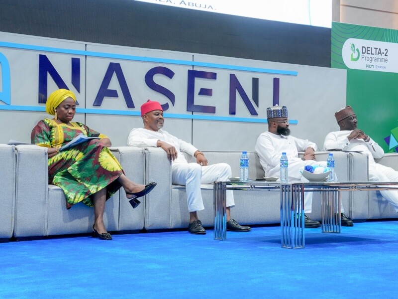 Call for Proposals 2