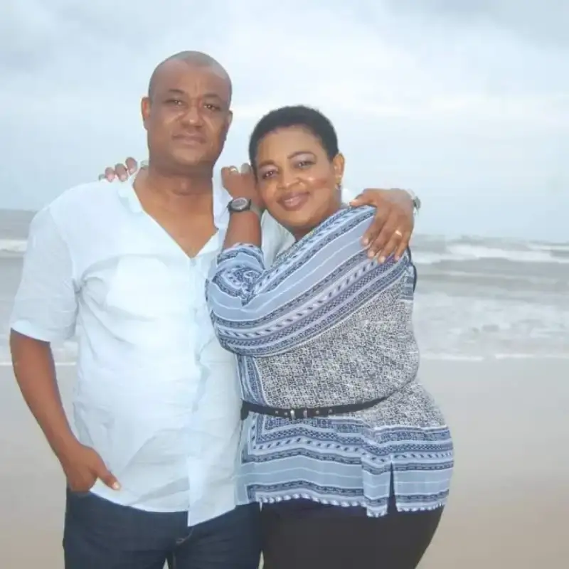 IMG 20220919 WA0028 1