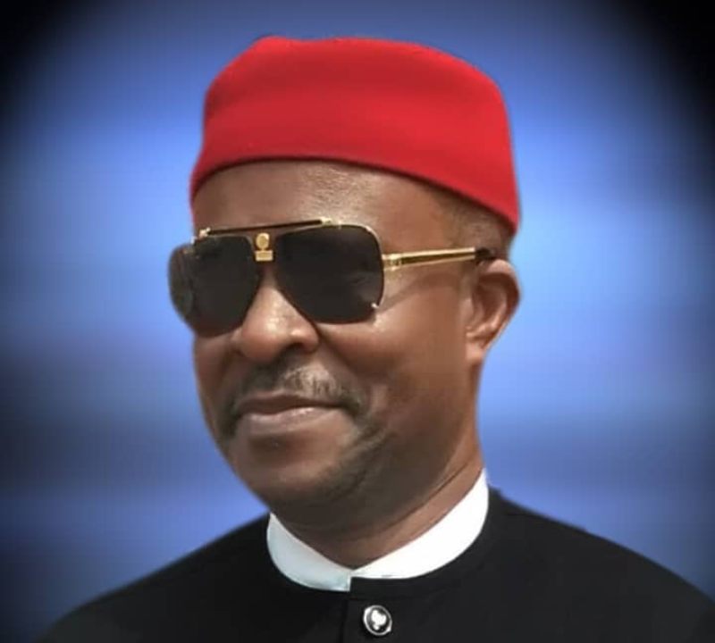 IMG 20240721 WA0013 1