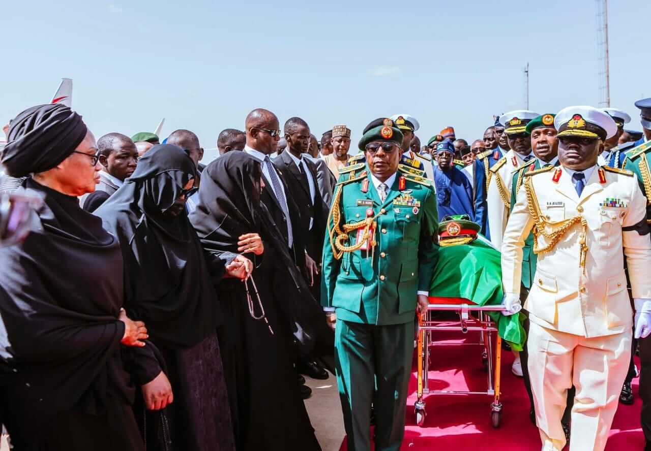 IMG 20250715 WA0023 1