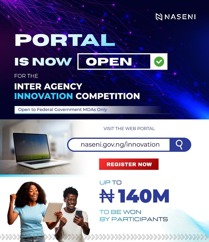 Inter agency flier 1