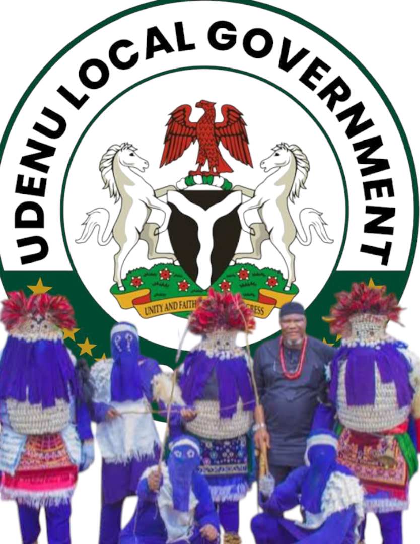 UDenu LGA