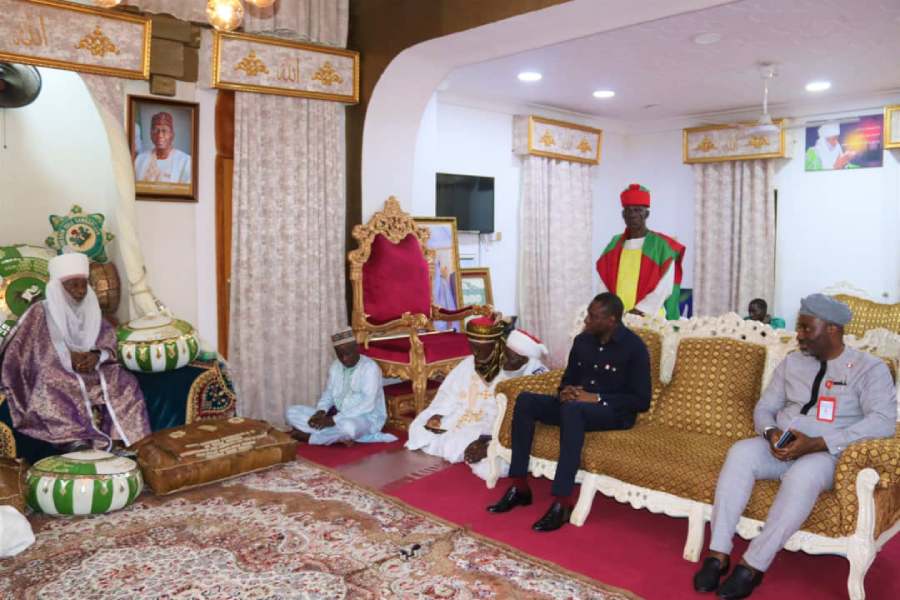 anti graft war sultan 2