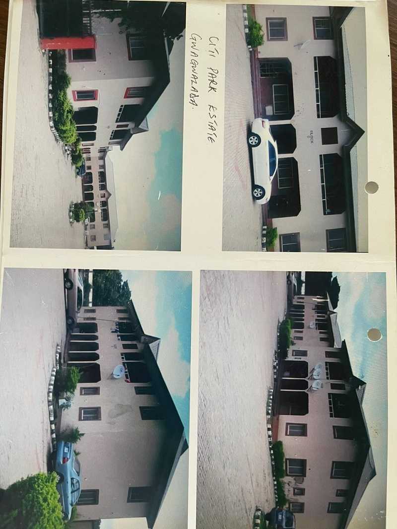 ekweremadu forfieted properties2