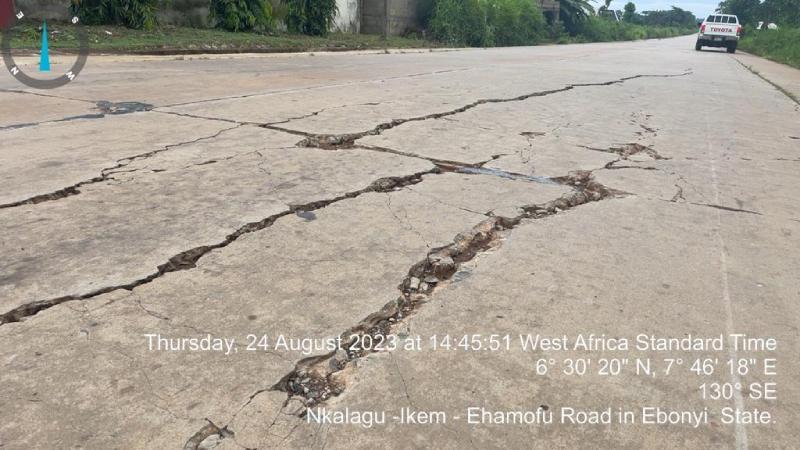 failed enugu road 2