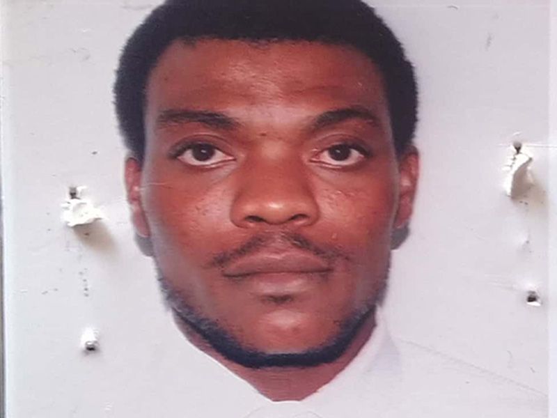 Onus Osagie Amahian