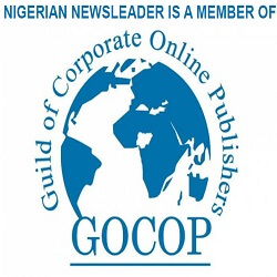 NNL Covid-19 case counter Nigeria