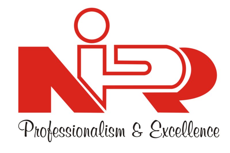 Nigerian Institute of Public Relations (NIPR)