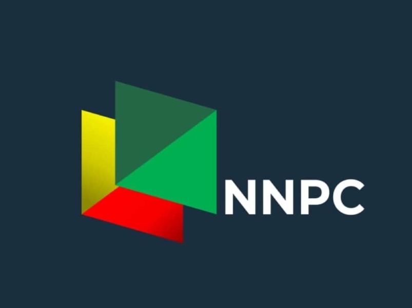 NNPC, DANGOTE STRENGTHEN STRATEGIC PARTNERSHIP