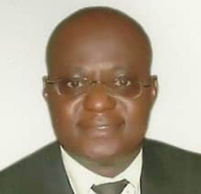 Onjefu okido 2