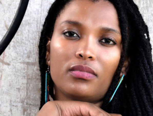 Nkulee Dube