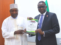 EFCC