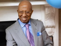 Boni Madubunyi 