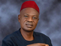 Chief (Dr) Fidel Onyeneke