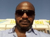 OKADIGBO'S SON, PHARAOH, TO BE BURIED FRIDAY MAY 28 