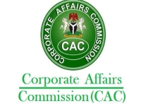 CAC Logo
