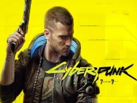 Cyberpunk 2077 Image: CD Projekt Red