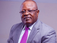 David Umahi