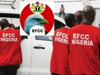 EXPERTS PROFFER NEW APPROACH TO ANTI-CORRUPTION WAR, AS EFCC ISSUES A MARCHING ORDER TO BANK WORKERS ON ASSET DECLARATION