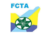 Federal Capital Territory Administration Logo