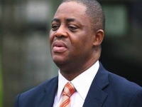Femi Fani Kayode