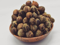 Goron Tula Fruit