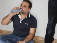 HAMZA KOUDEIHE