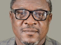 Hon. Sheddy Ozoene