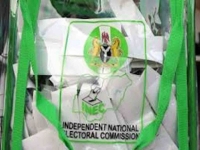 Independent National Electoral Commission