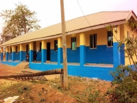 OZALLA: THE ORIGIN AND STORY OF A MAJOR NKANU TOWN IN ENUGU STATE