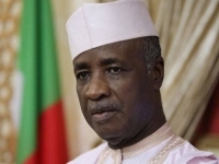 senator Senator Aliyu Magatakarda Wamakko