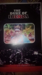 THE DUKE OF IBENDA  Book Cover